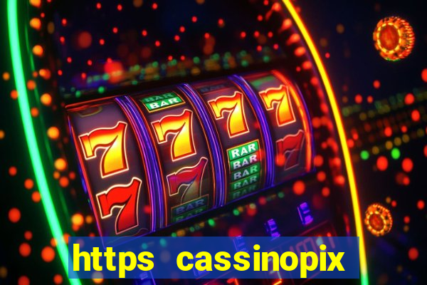 https cassinopix com casino category slots popular